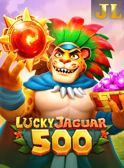 66bvn