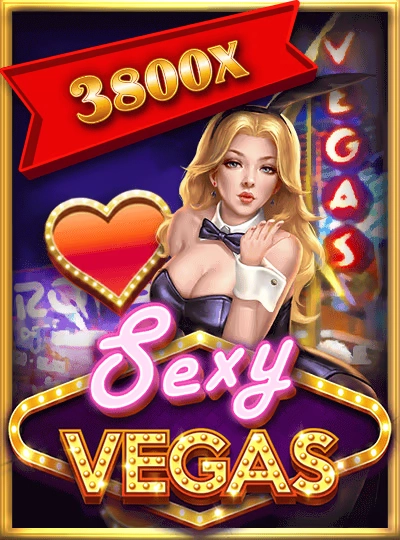 66bvn