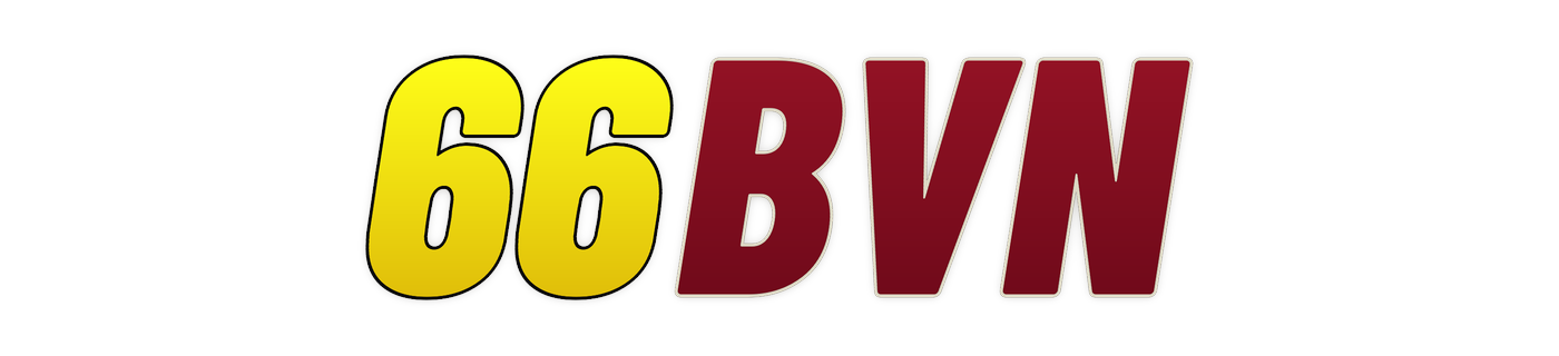66bvn